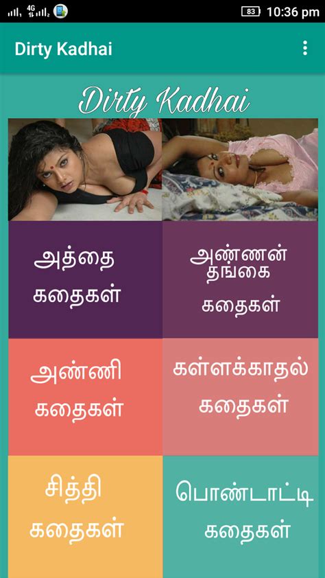 sex stories tamil videos|Tamil Sex Story Porn Videos